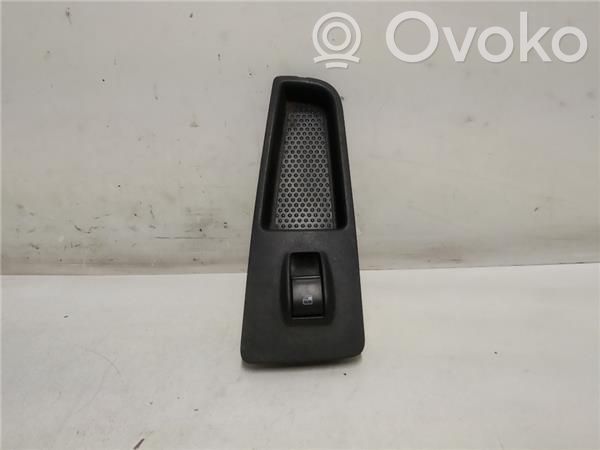 Fiat Bravo Interruptor del elevalunas eléctrico 