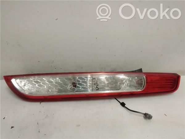 Lámpara de faros/luces traseros   8M5113404A