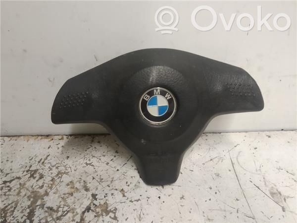 BMW 3 E36 Stūres drošības spilvens 