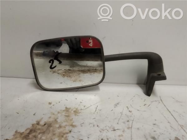 Citroen C15 Manual wing mirror 