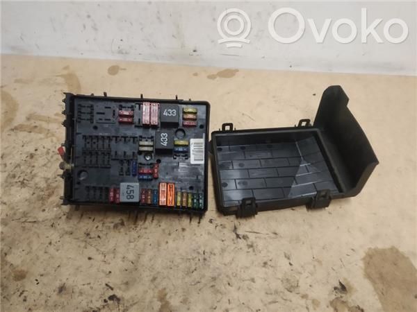 Sulakemoduuli   1K0937132D