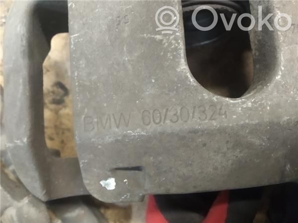 Drum brake (front)   6030324