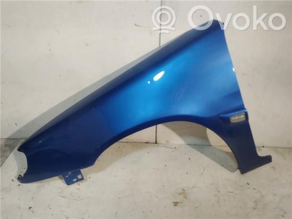 Citroen Saxo Nadkole przednie 