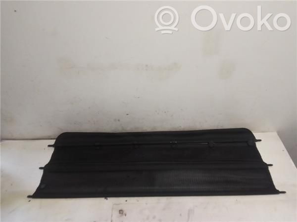 Tavarahyllyn kansi   7M21R55184AC