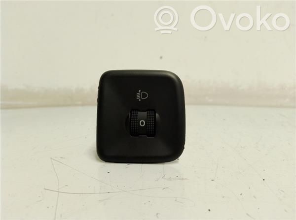 Audi Q7 4L Unidad de control/módulo de los faros xenón 