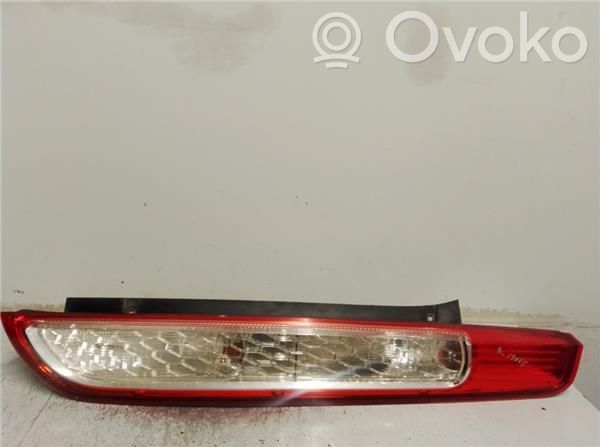 Spuldzīte   8M5113404