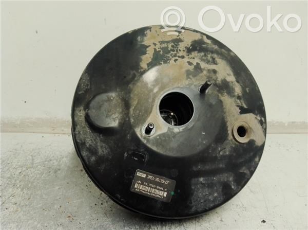 Ford Focus Stabdžių vakuumo pūslė 