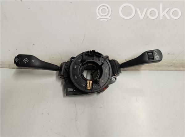 BMW 5 E39 Lenkwinkelsensor Airbagschleifring Wickelfeder 