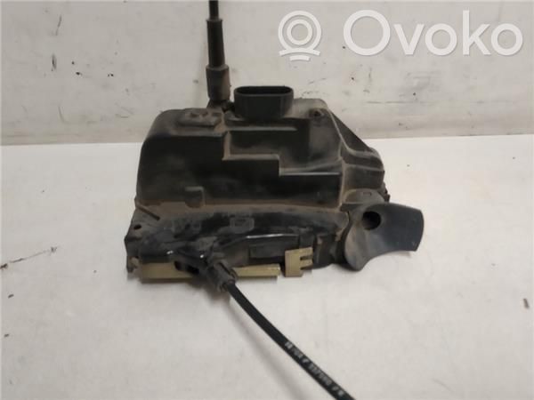 Nissan Primera Türschloss vorne 