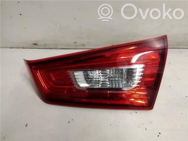 Spuldzīte   P9373