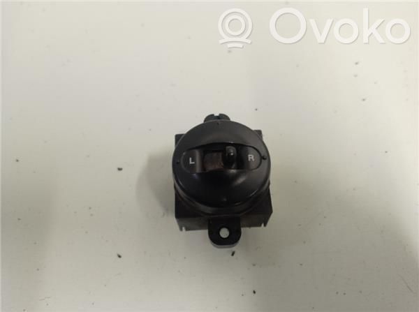 KIA Picanto Interruptor del espejo lateral 