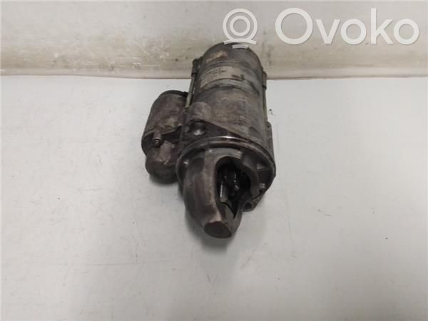 Rozrusznik   8EA012526001
