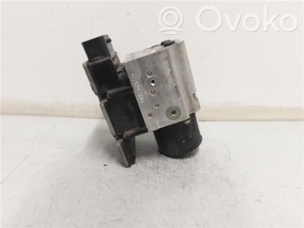 Opel Vectra C Bloc ABS 