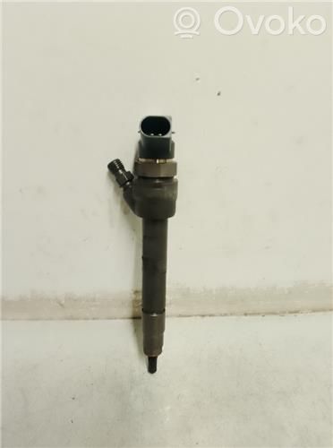 BMW 1 F20 F21 Iniettore 