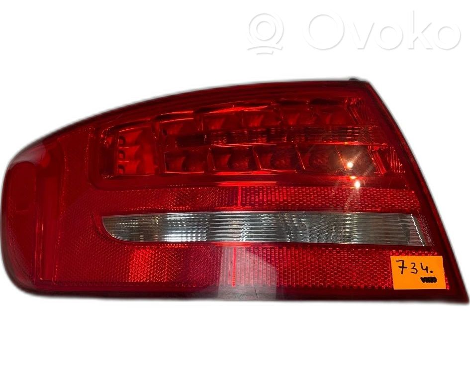 Takavalot   8K9945095B