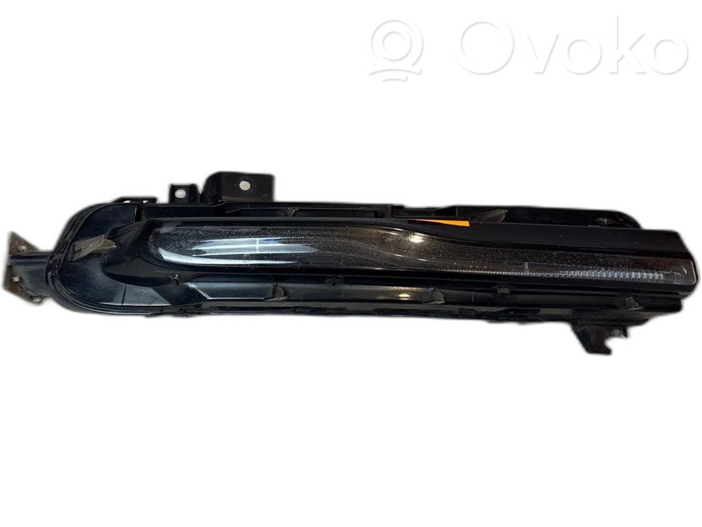 LED dienas gaisma   31290579