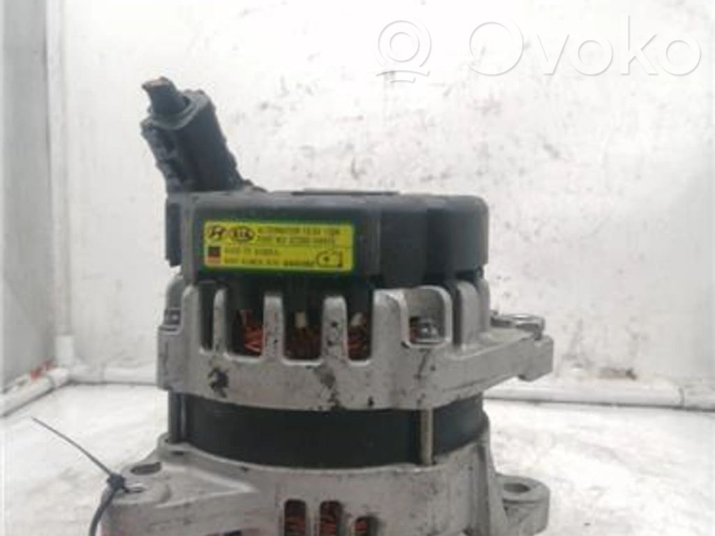 Alternador   8400383,3730004950,3730004950,3730004950,8400383