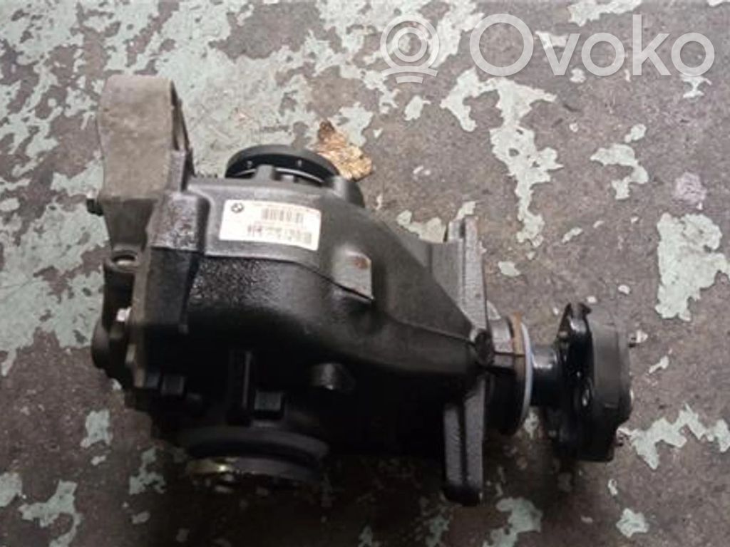 Galinis reduktorius   E2033V,756616901,756616901,756616901,E2033V