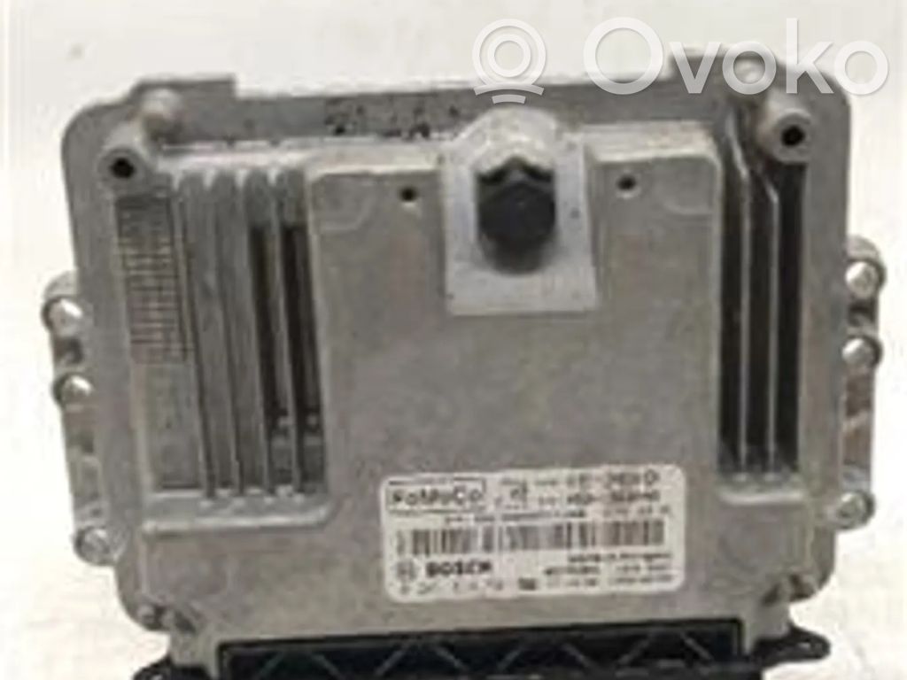 Other control units/modules   H1B112A650EA,H1B112A650EA,H1B112A650EA