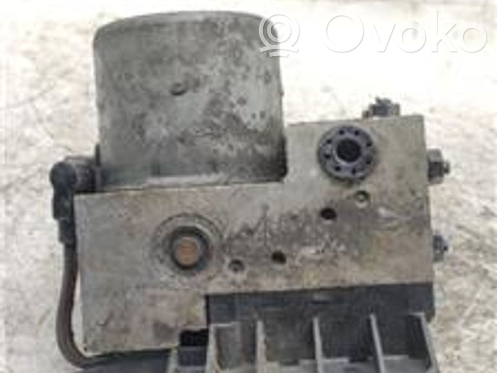 Pompa ABS   8E0614111T,8E0614111T,8E0614111T
