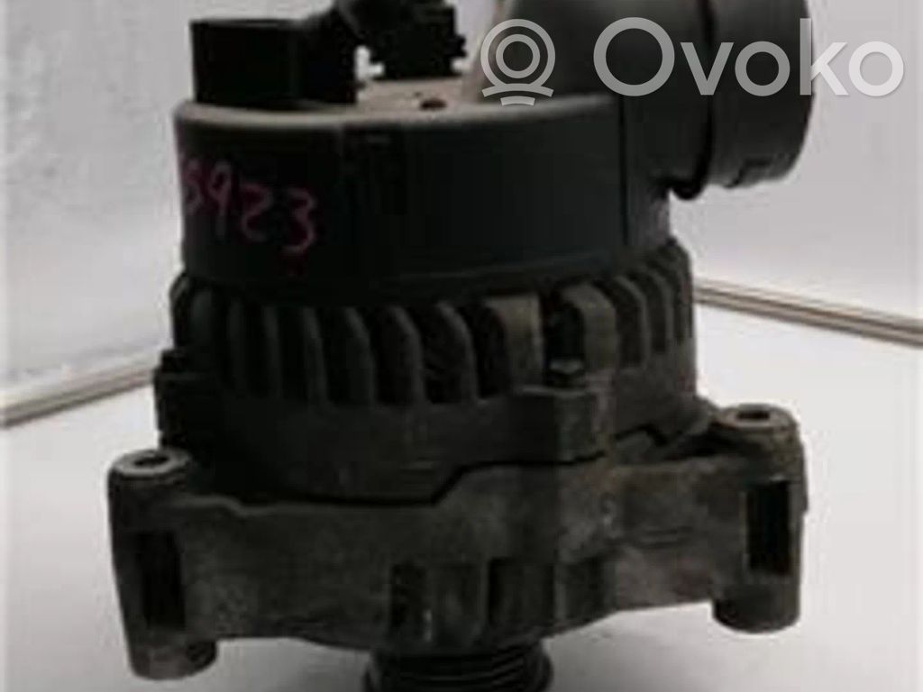 Alternador   0123515007,2246149,2246149,0123515007,2246149