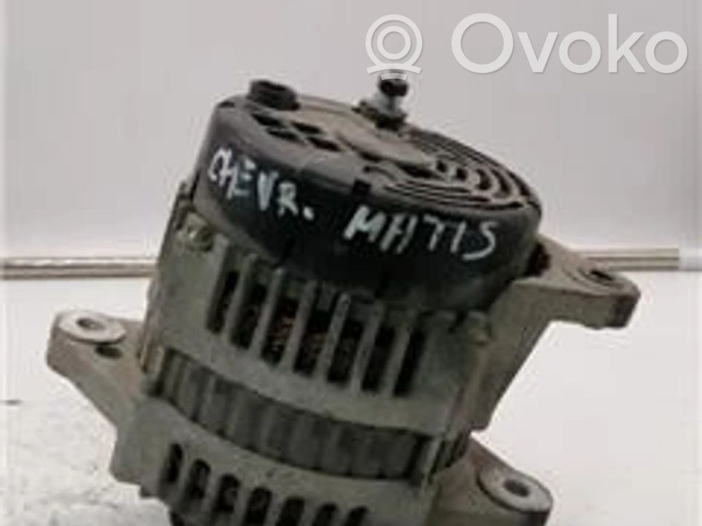 Генератор   219292,96567255,219292,96567255