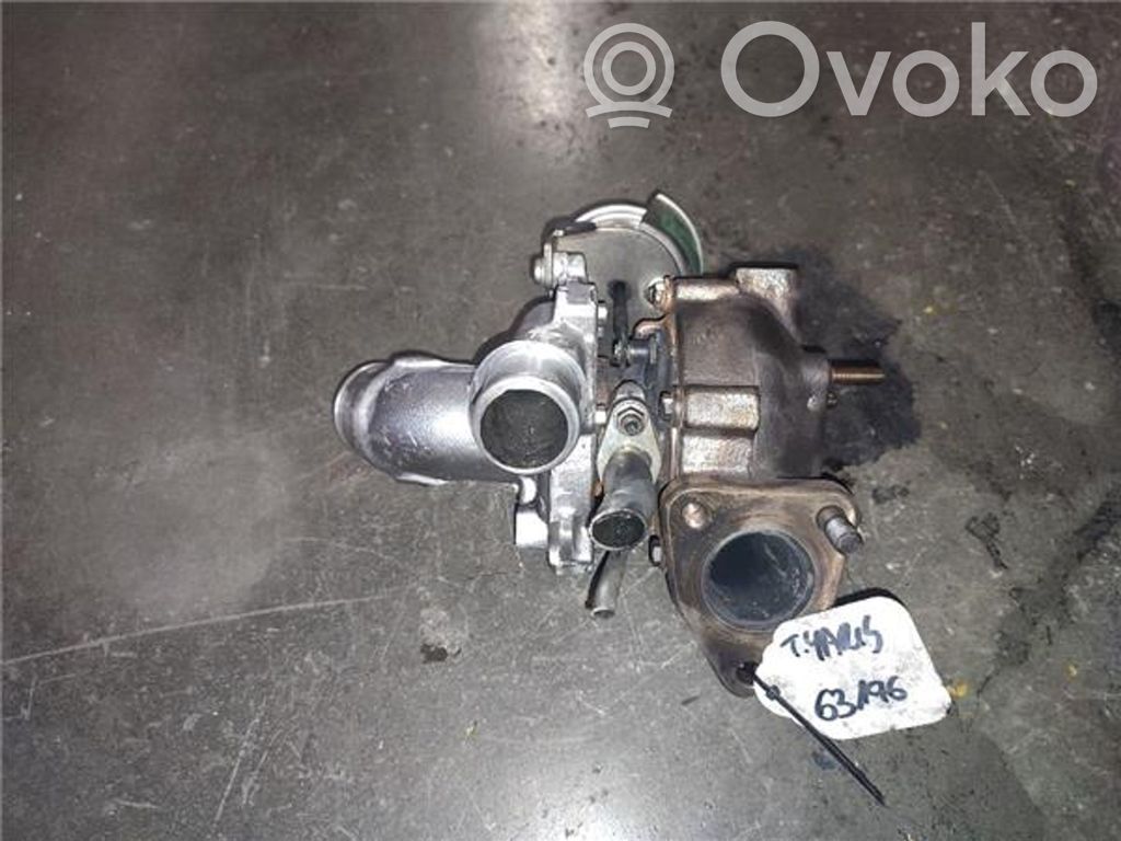 Turbo   766259,766259,766259
