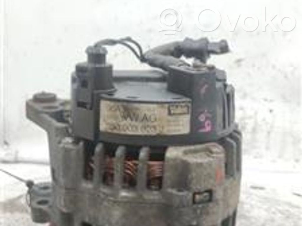Alternador   SG9B013,030903023J,2542241A,005568,030903023J,2542241A,30903023J,SG9B013