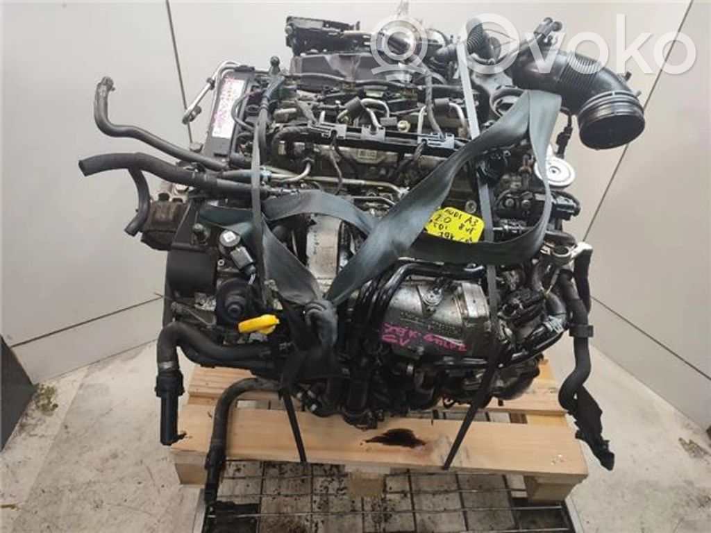 Motor   DCY,DCY,DCY
