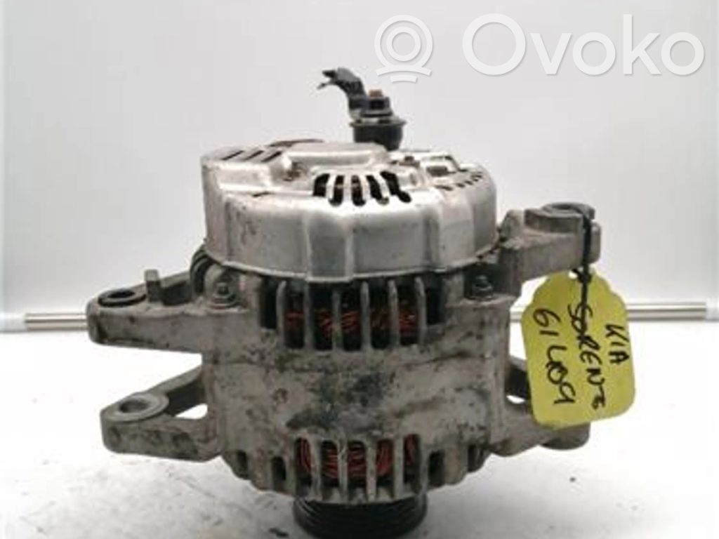 Alternador   021319212,373004A300,373004A300,021319212,373004A300