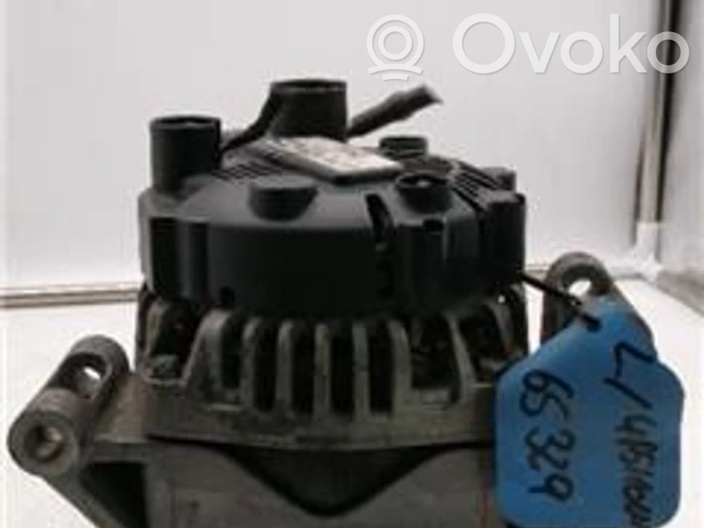 Ģenerators   2542841B,B8685178499,605141933,2542841B,605141933,B8685178499,TG8S012