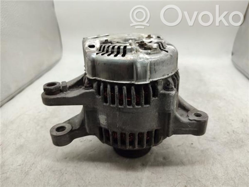 Alternador   1022111910,2706022030,2706022030,1022111910,2706022030