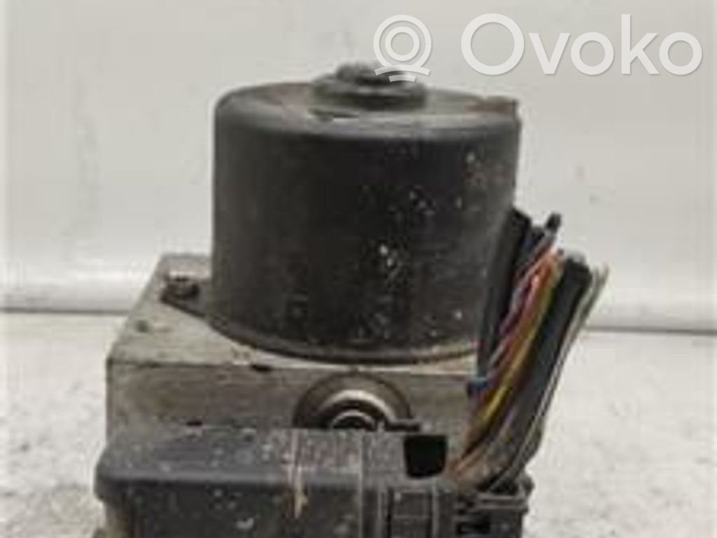 ABS-pumppu   3M512C405HB,3M512C405HB,3M512C405HB
