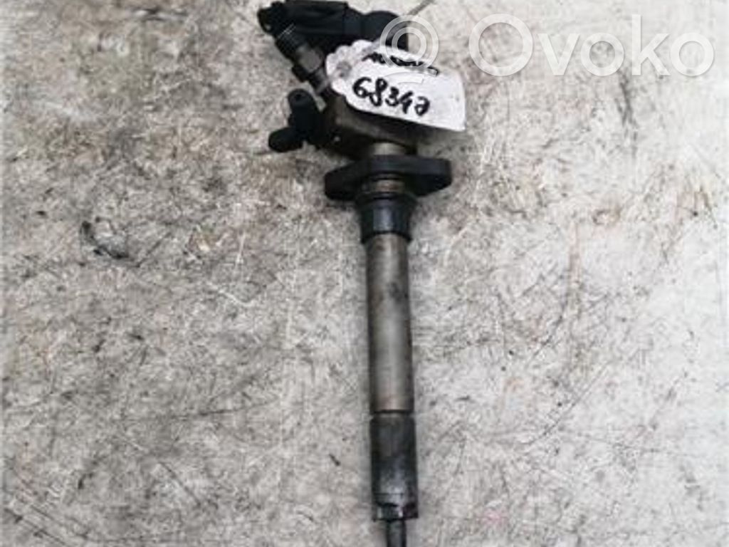 Inyector de combustible   3M5Q9F593DB,3M5Q9F593DB,3M5Q9F593DB,3M5Q9F593DB
