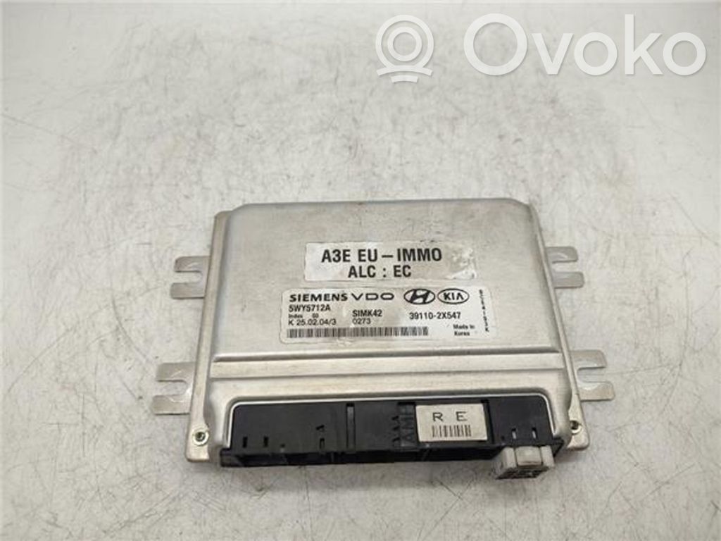 Autres unités de commande / modules   5WY5712A,5WY5712A,5WY5712A