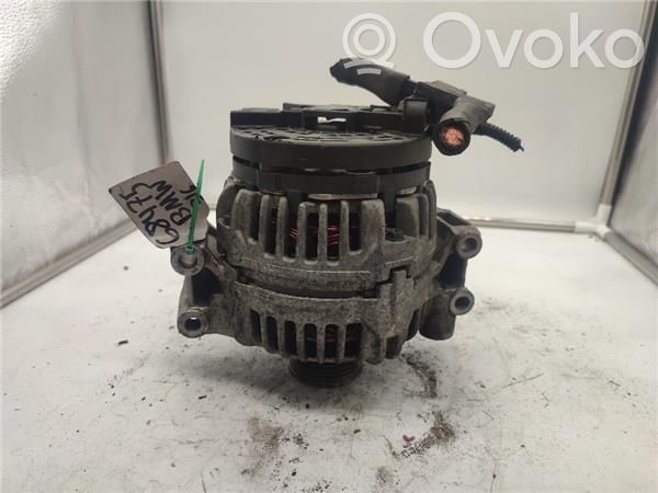 Alternador   752138301,752138301,752138301