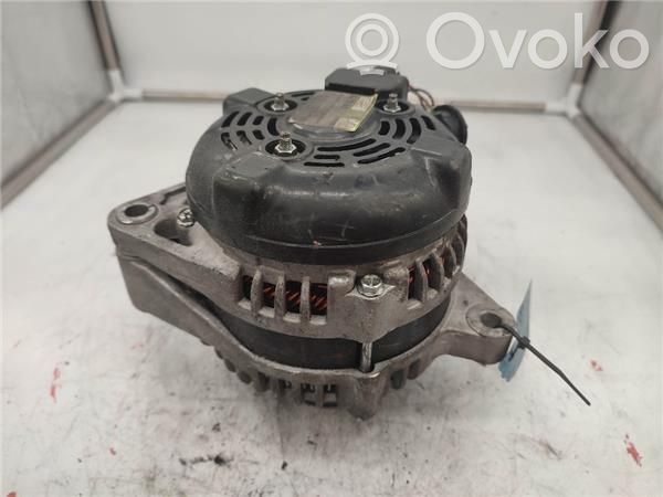 Alternador   447145,2706027070,2706027070,447145