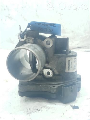 Drosele   8200987453,8200987453,8200987453