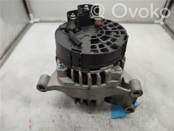 Alternator   LRA03007,71796449,71796449,LRA03007