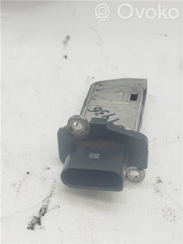 Ilmamassan virtausanturi   06E906461A,06E906461A,6E906461A,06E906461A,6E906461A