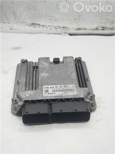 Other control units/modules   04L907309E,4L907309E,04L907309E,4L907309E