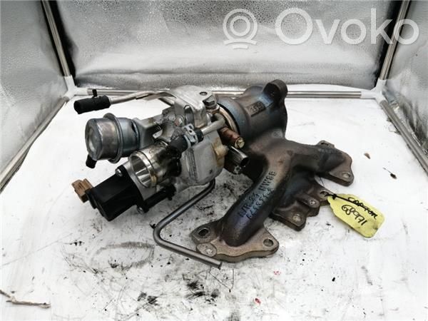 Turbo