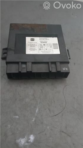 Autres unités de commande / modules   6K0962258,6K0962258,6K0962258