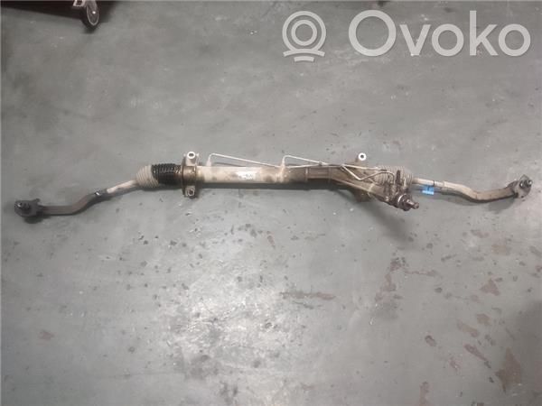 Steering rack   490014277R,490014277R