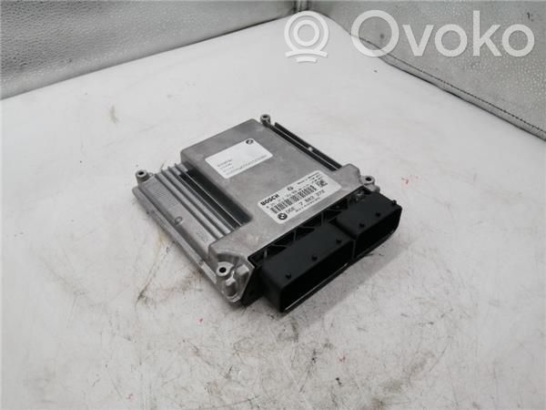 Autres unités de commande / modules