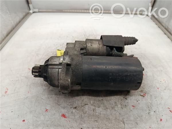 Motor de arranque   0001123014,1123014,0001123014,1123014