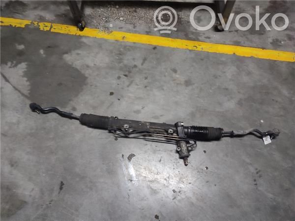 BMW 3 E36 Steering rack 