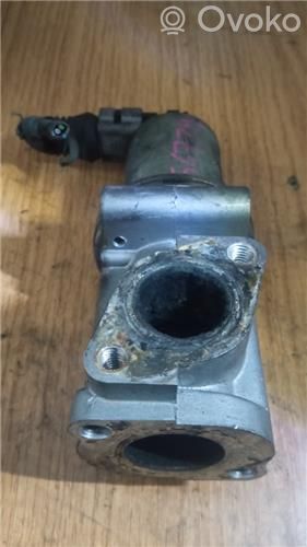 Fiat Marea Zawór EGR 