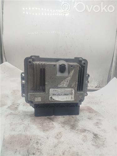 Other control units/modules   5128295,5128295