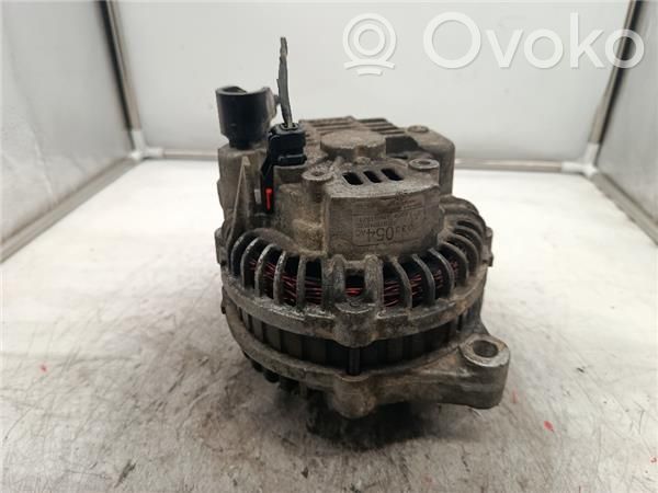 Ģenerators   A003TB2491ZC,5033177AB,5033177AB,A003TB2491ZC